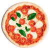 PizzaDoughPal Icon