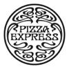 PizzaExpress™ Icon