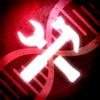 Plague Inc: Szenarioersteller Icon