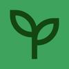 Plant-Counter Icon