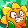 Plant Master: TD Go Icon