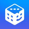 Plato: Fun Multiplayer Games Icon