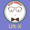 Play Perfect UltimateX Icon