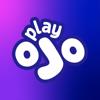 PlayOJO Casino & Bingo Games Icon