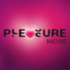 Pleasure Machine - Erotikspiel für Pärchen Icon