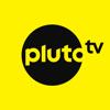 Pluto TV: Free Movies & Series Icon