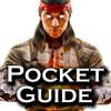 Pocket Guide: MK1 Edition Icon