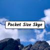 Pocket Size Skye Icon