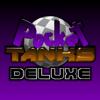 Pocket Tanks Deluxe Icon