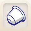 Podex - Coffee Capsules Guide Icon