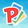 Pokellector: Card Collector Icon