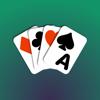 Poker Hands Quiz Icon