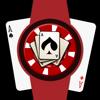 Poker Odds Helper Icon