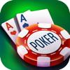 Poker Zmist -Texas Holdem Icon