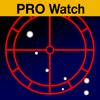 Polar Scope Align Pro Watch Icon