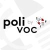 polivoc Icon