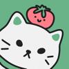 Pom: Kitty Timer Icon