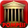 Pompeii Touch Icon