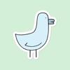 Poorly Drawn Lines Icon