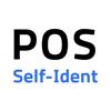 POS Self-Ident Icon