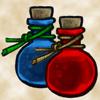 Potions for Minecraft Icon