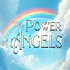 Power of Angels - Oracle Cards Icon