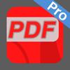 Power PDF Pro Icon