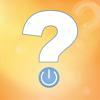 Power Questions Icon