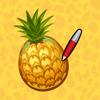 PPAP - Pineapple Pen Long Version Unlimited Fun Icon