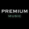 Premium Music Stations Icon