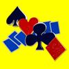 Pretty Good Solitaire Mini Icon