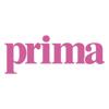 Prima UK Icon