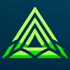 Pro Camping Planner Icon