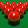 Pro Snooker 2025 Icon