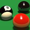 Pro Snooker & Pool 2025 Icon