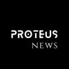 Proteus News Icon