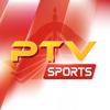 PTV Live Cricket Icon