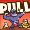 Pull Pull Pull Heroes Icon