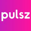 Pulsz: Fun Slots & Casino Icon