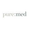 PureMed Icon