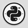 Python Challenge Icon