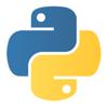 Python Coding Editor & IDE App Icon