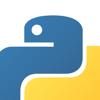 Python3ide Icon