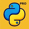 PythonMotion Pro - Python IDE Icon