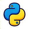 PythonMotion - Python IDE Icon