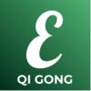 Qi Gong Kurs für Anfänger Icon