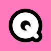 QoQa Icon