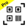 QR Code Pro: scan, generate Icon