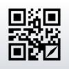 QR Maker for Safari(extension) Icon