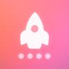 Quick Launch Icon